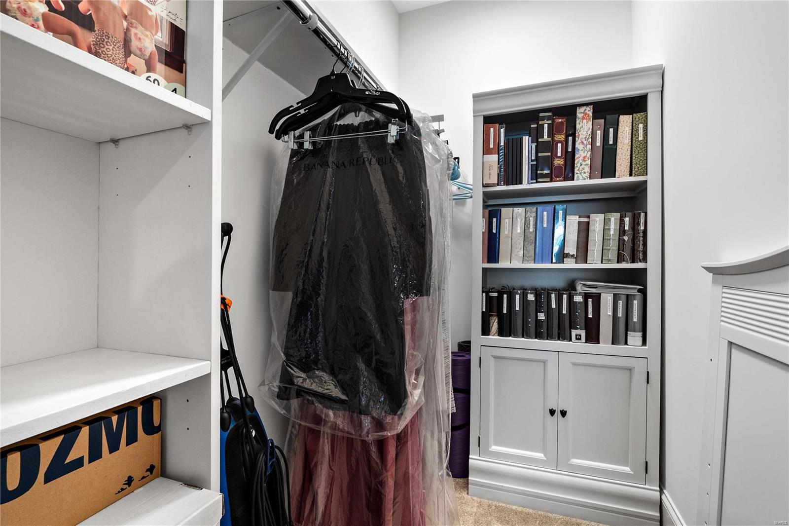 Pearl Condo The - Residential