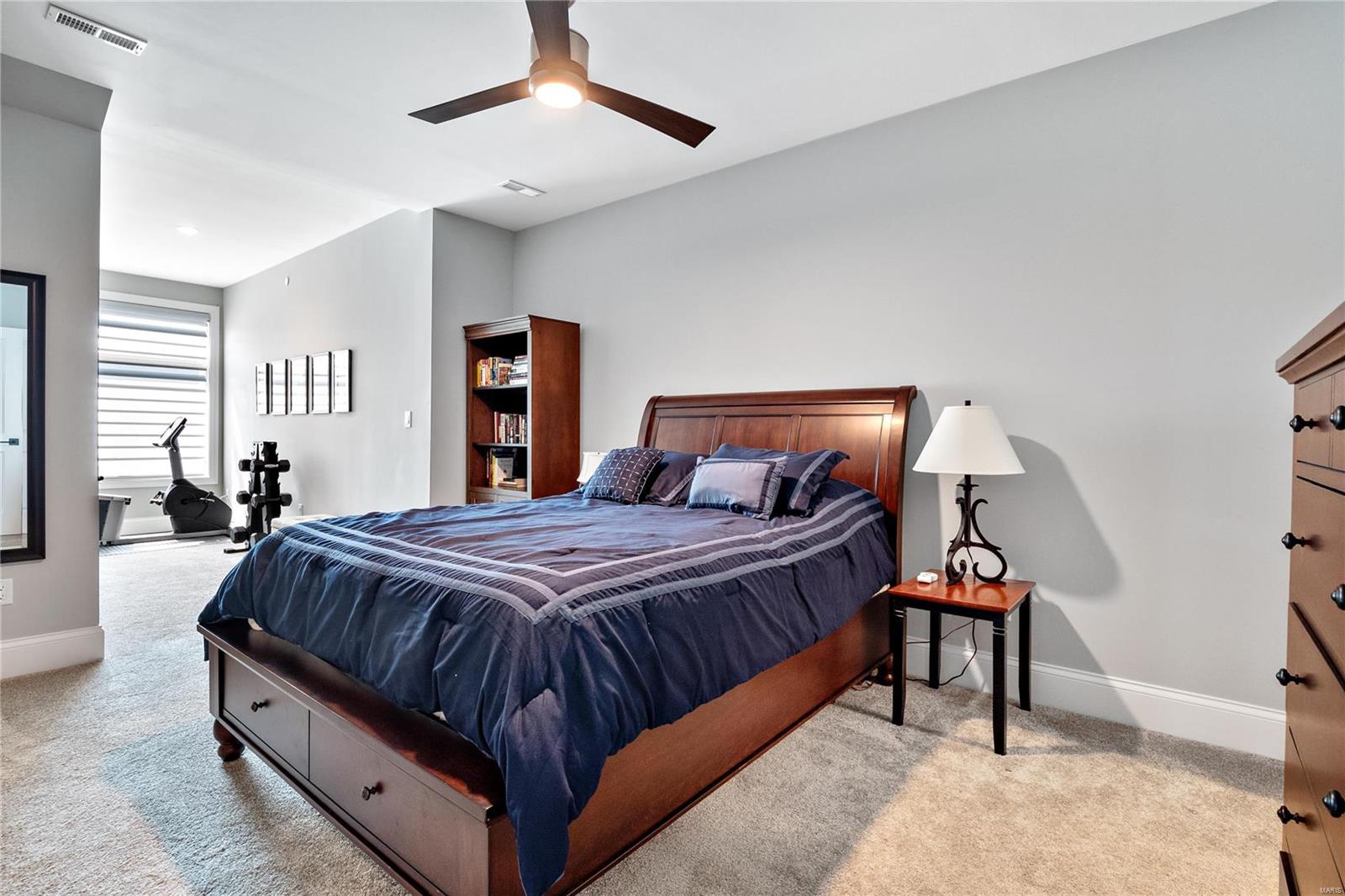 Pearl Condo The - Residential