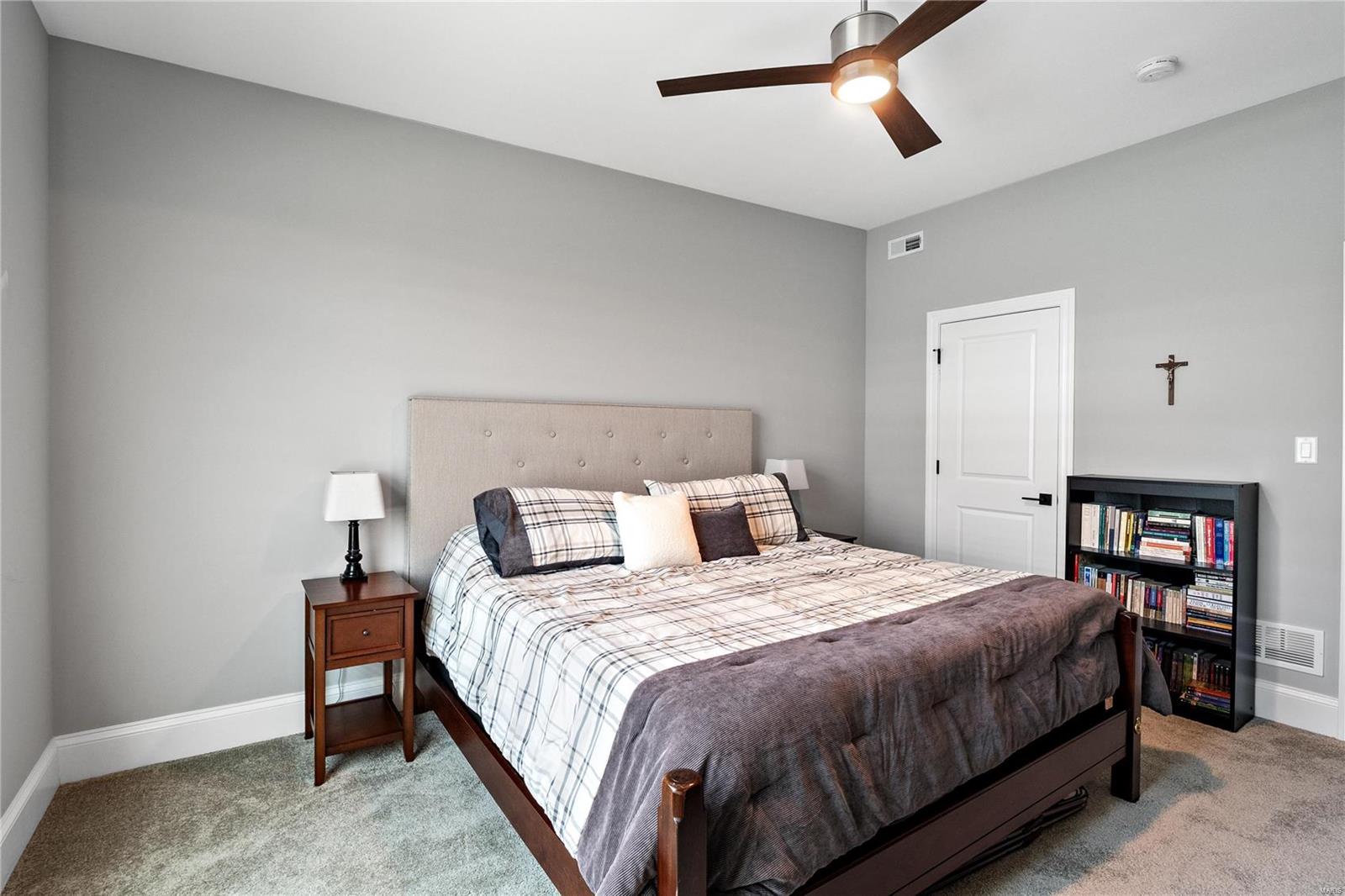 Pearl Condo The - Residential