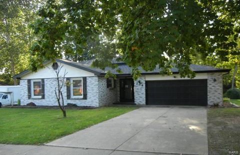  in St Charles MO 224 Shelburne Drive.jpg