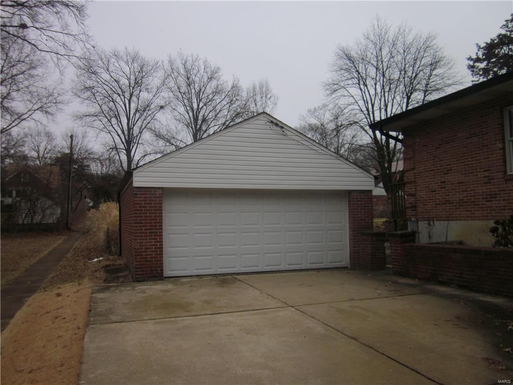 Country Club Add 2 Of Normandy - Residential