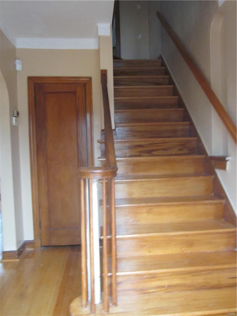 Country Club Add 2 Of Normandy - Residential