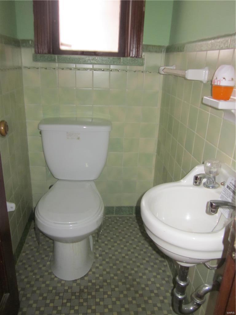 Country Club Add 2 Of Normandy - Residential