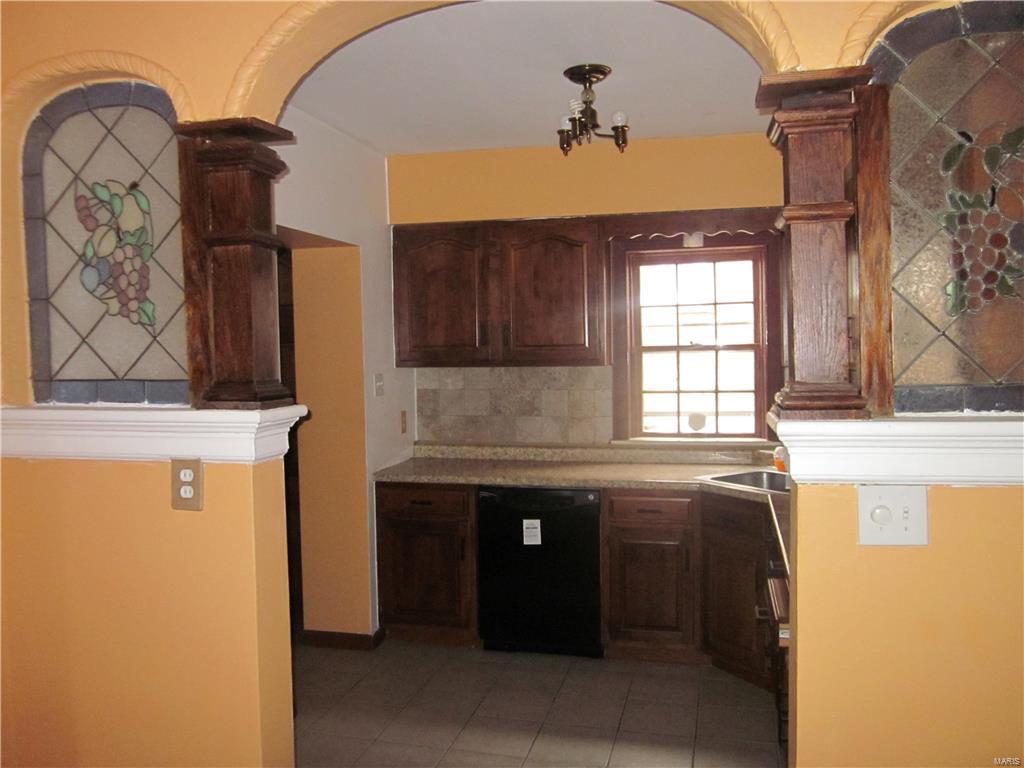 Country Club Add 2 Of Normandy - Residential