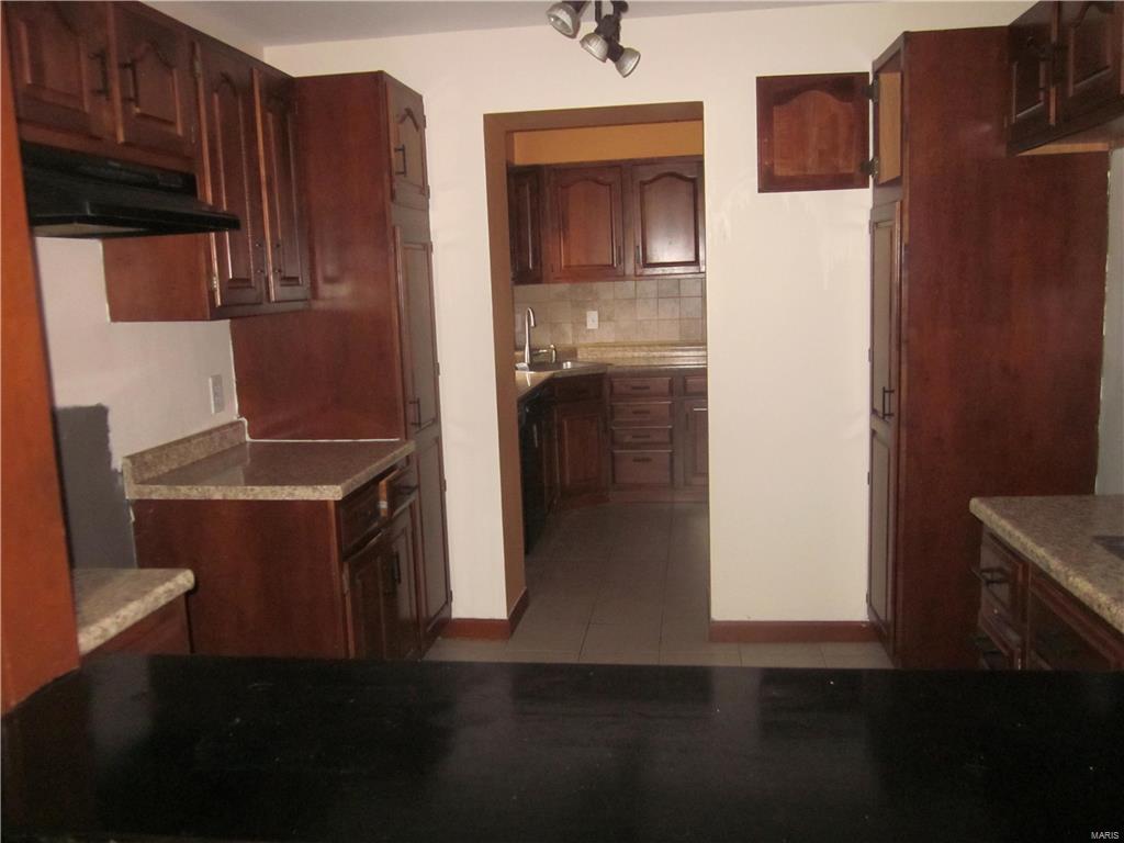Country Club Add 2 Of Normandy - Residential