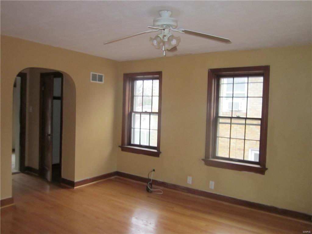 Country Club Add 2 Of Normandy - Residential
