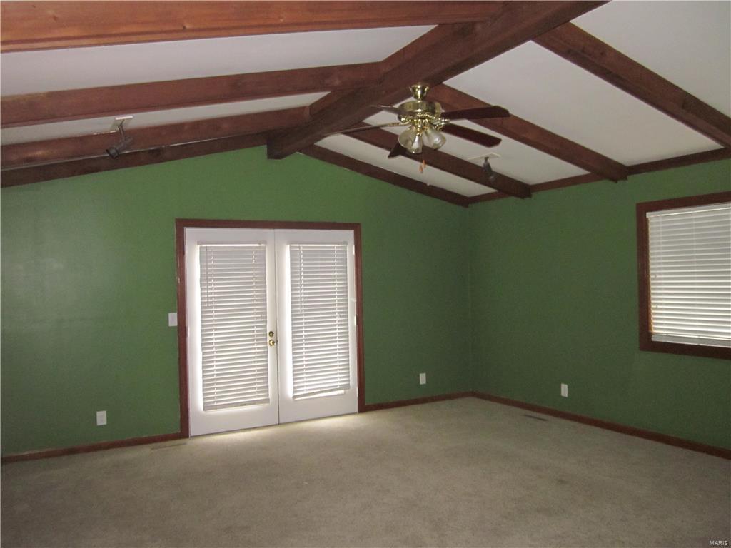 Country Club Add 2 Of Normandy - Residential
