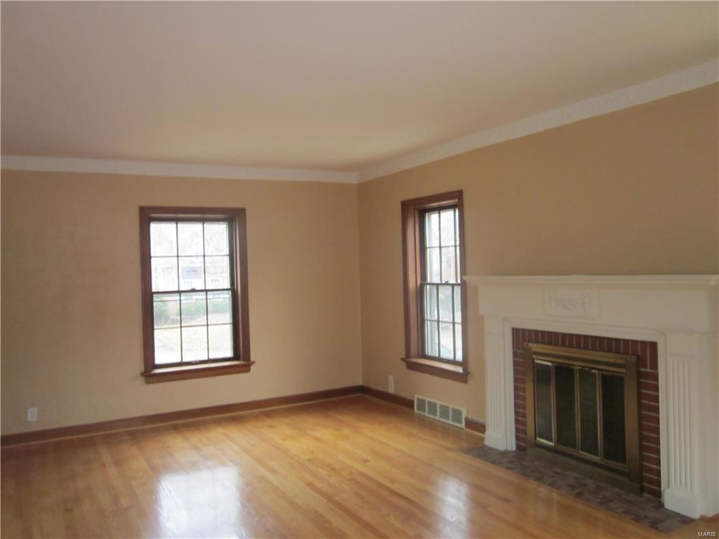 Country Club Add 2 Of Normandy - Residential