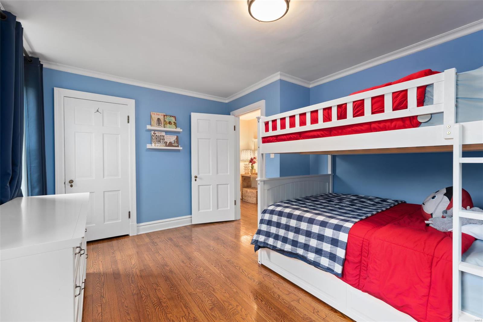 Clayton Valley - Residential