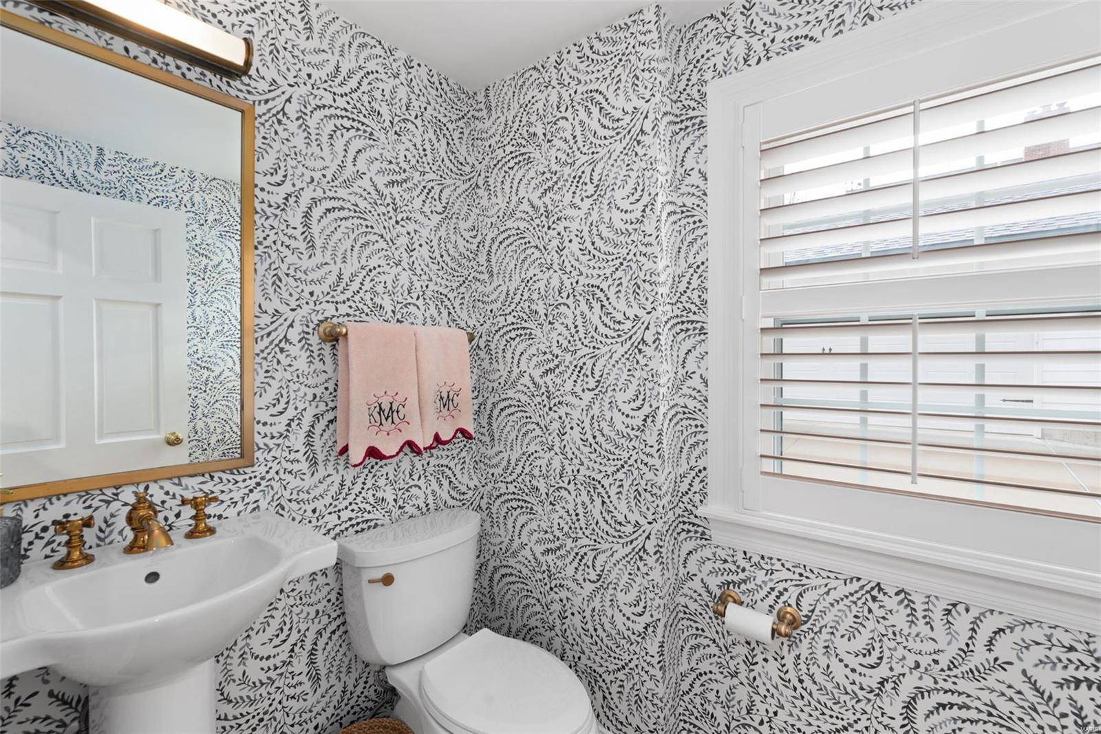 Clayton Valley - Residential