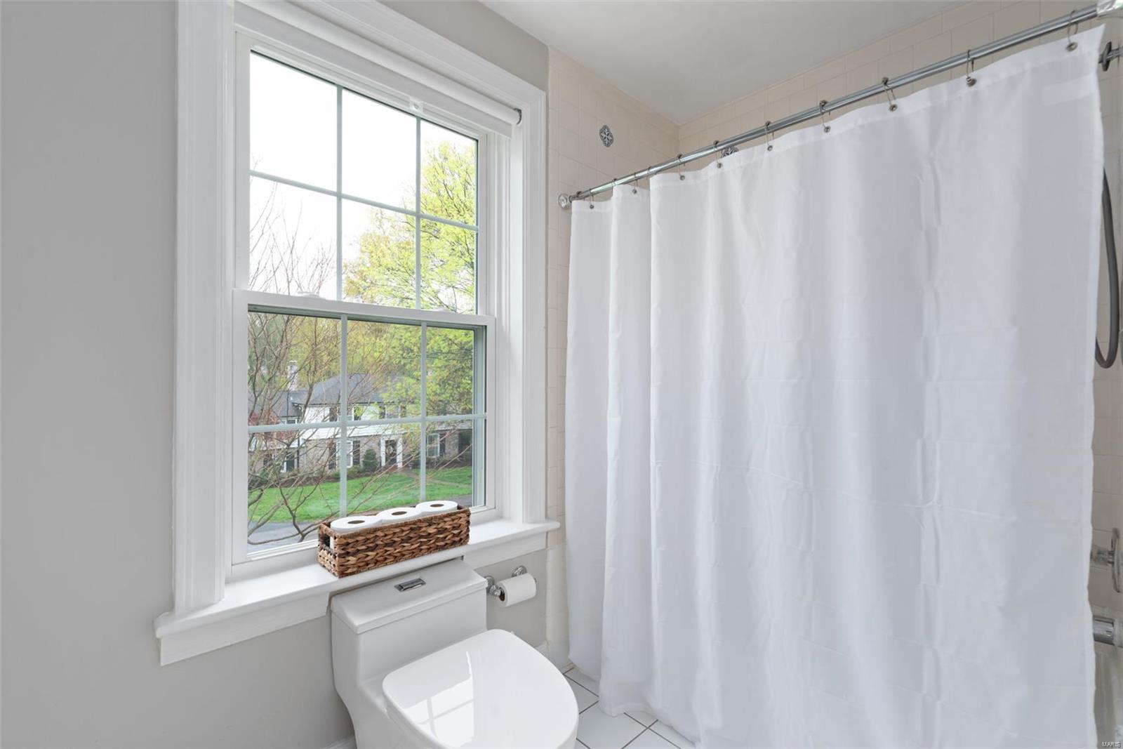 Clayton Valley - Residential