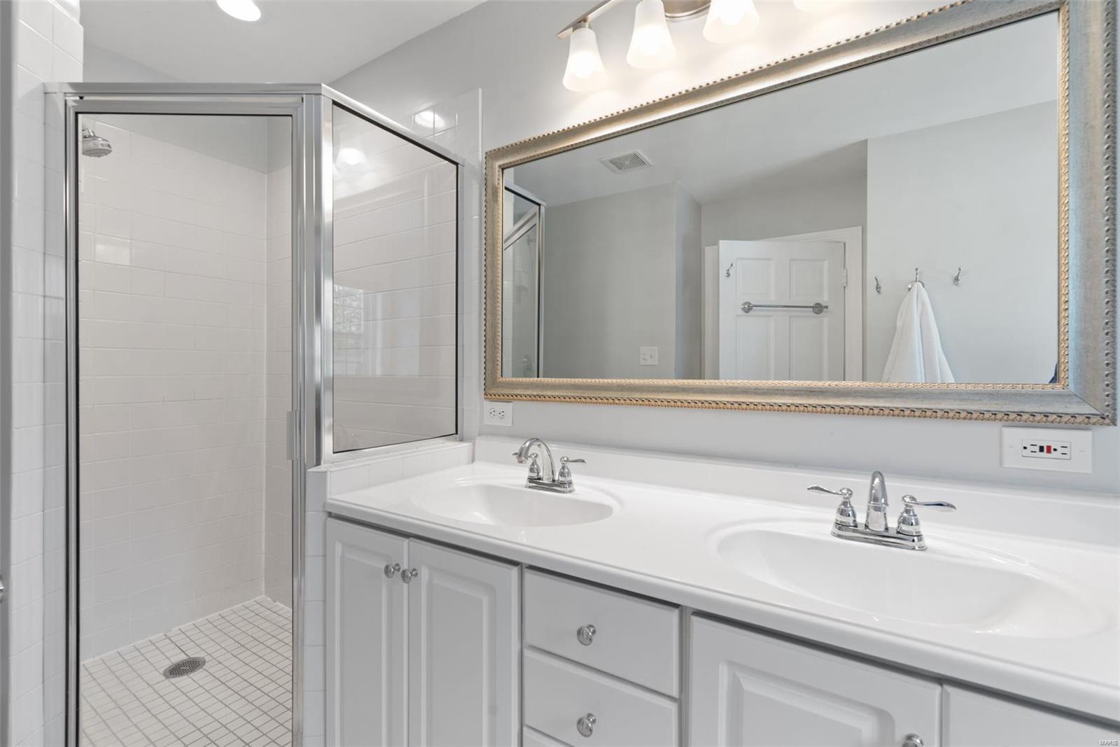 Clayton Valley - Residential