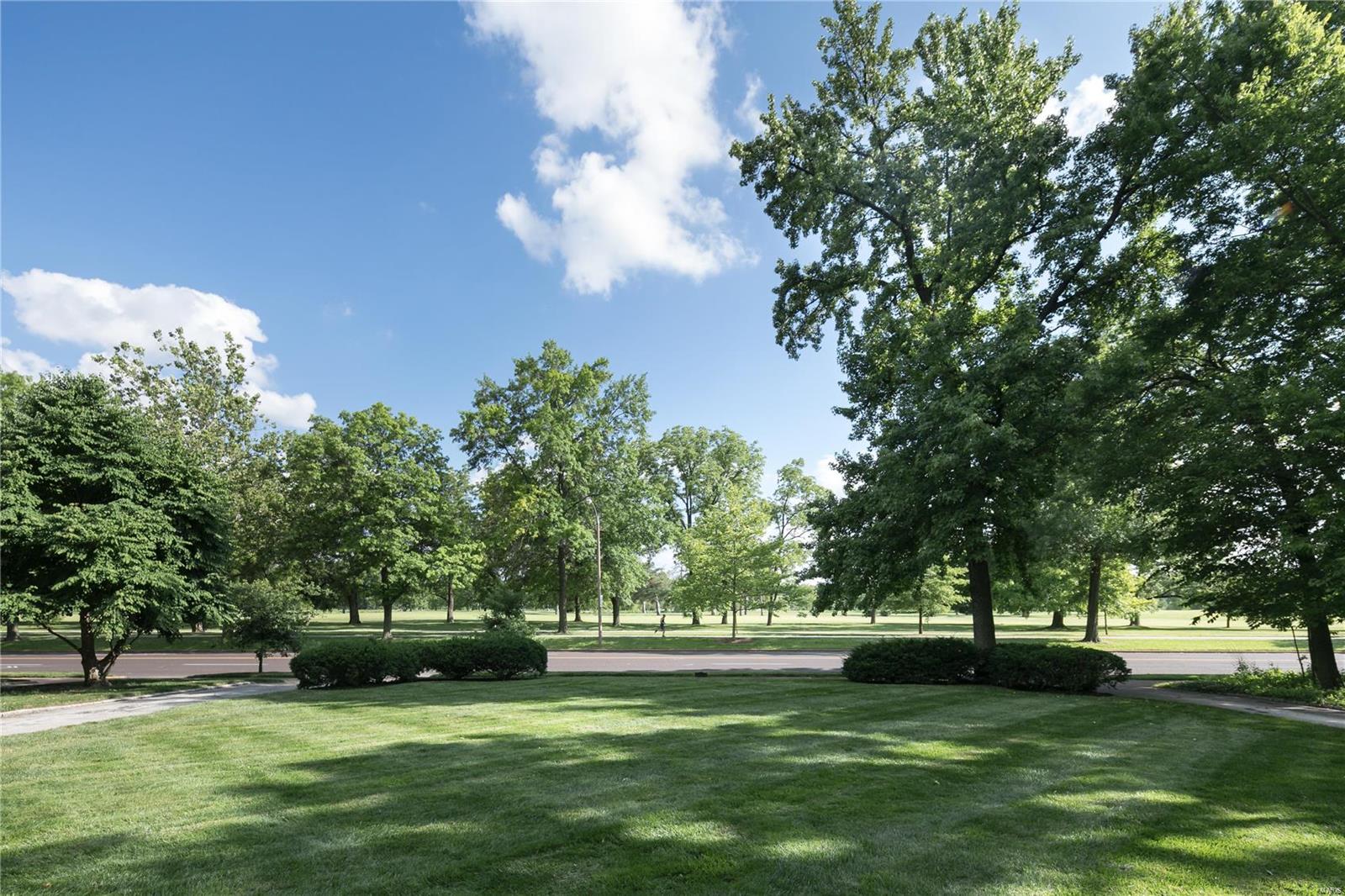 Catlin Tr Add - Residential