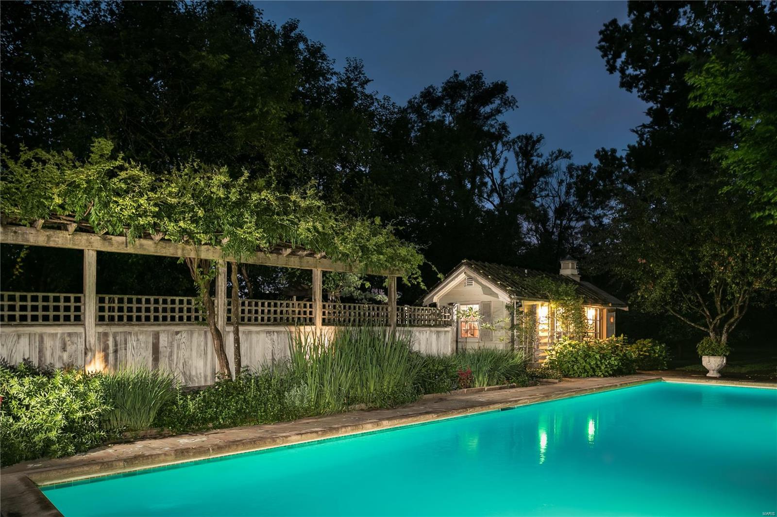 Catlin Tr Add - Residential