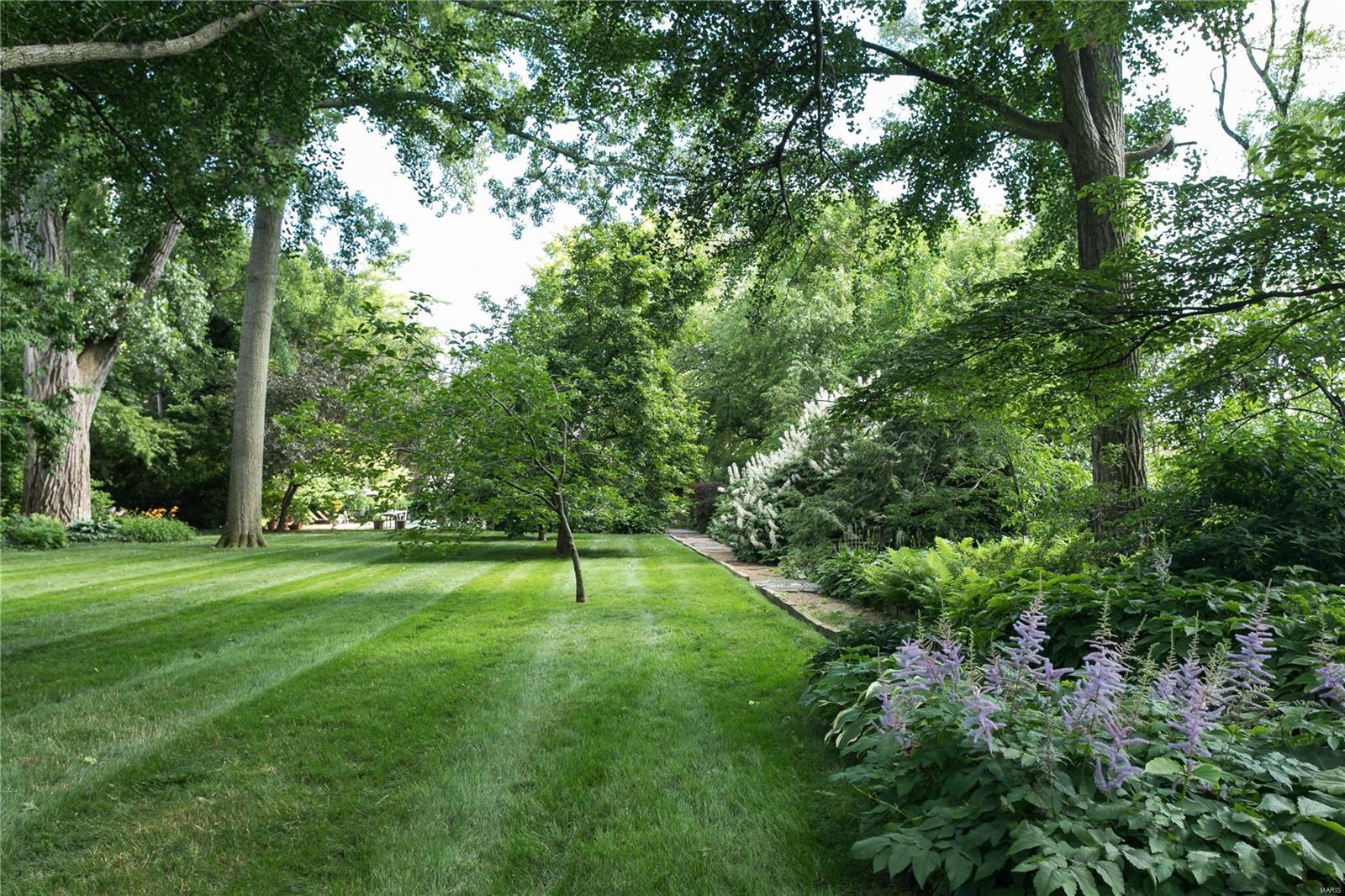 Catlin Tr Add - Residential