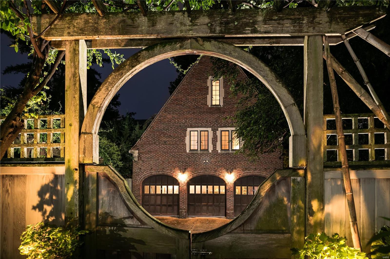 Catlin Tr Add - Residential