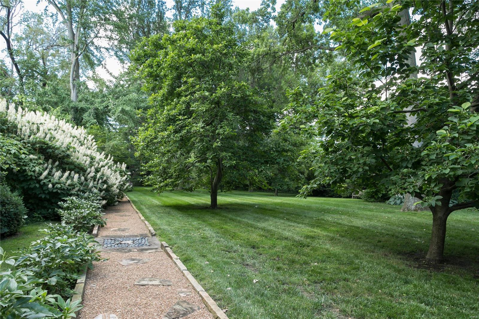 Catlin Tr Add - Residential