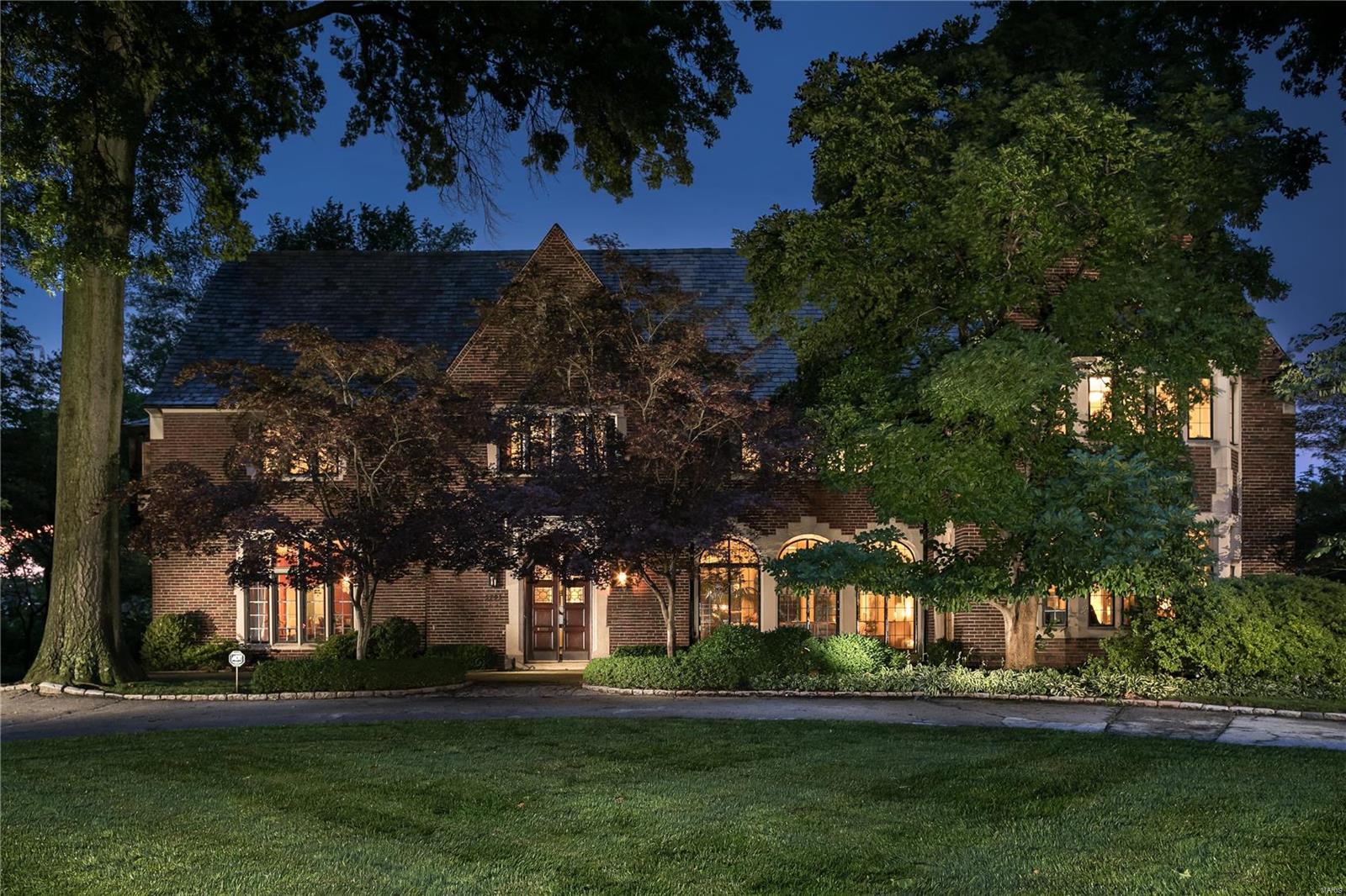 Catlin Tr Add - Residential