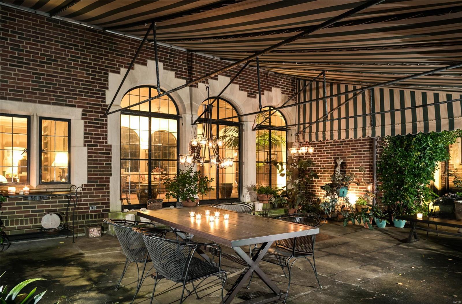 Catlin Tr Add - Residential