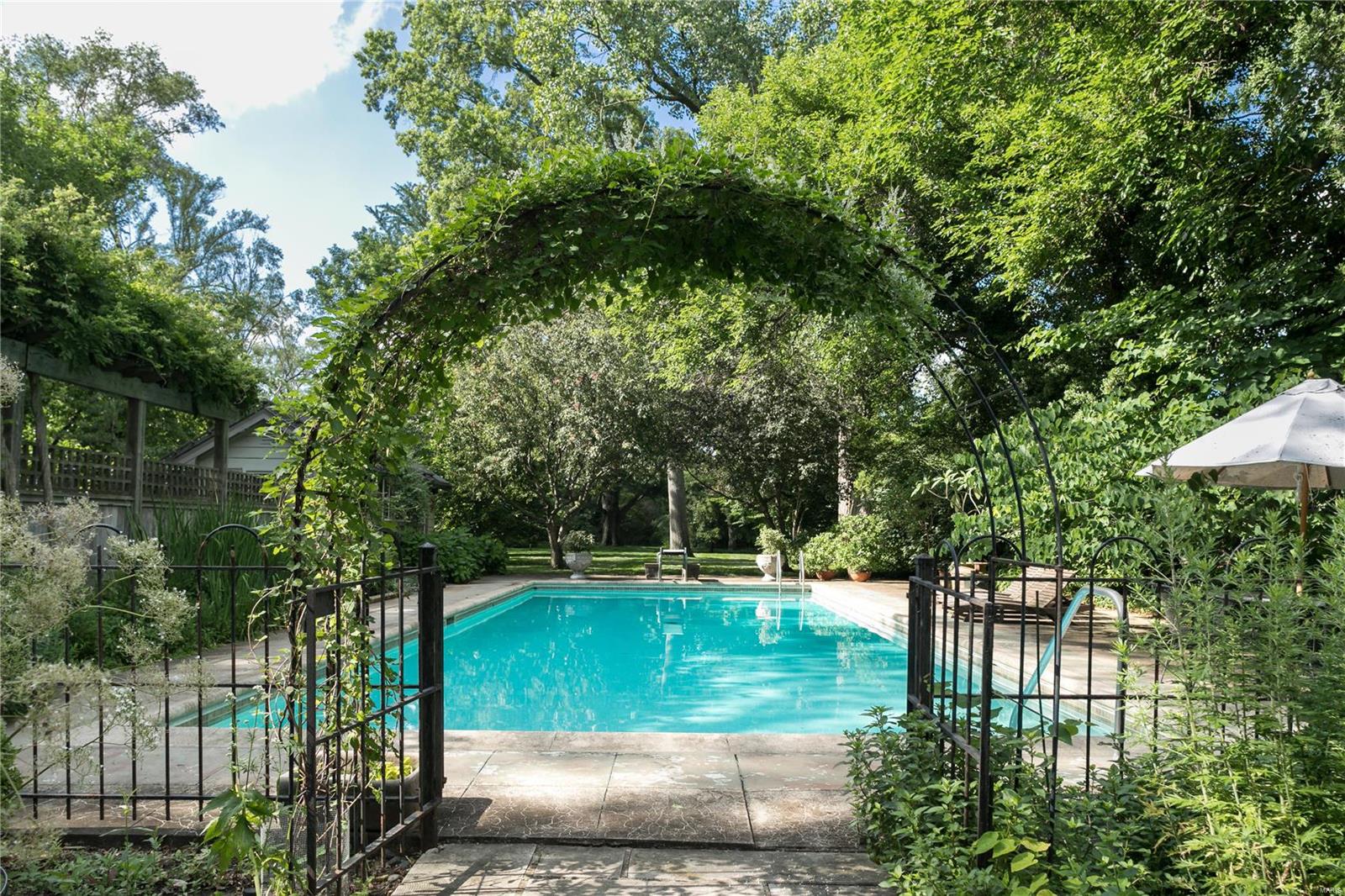 Catlin Tr Add - Residential