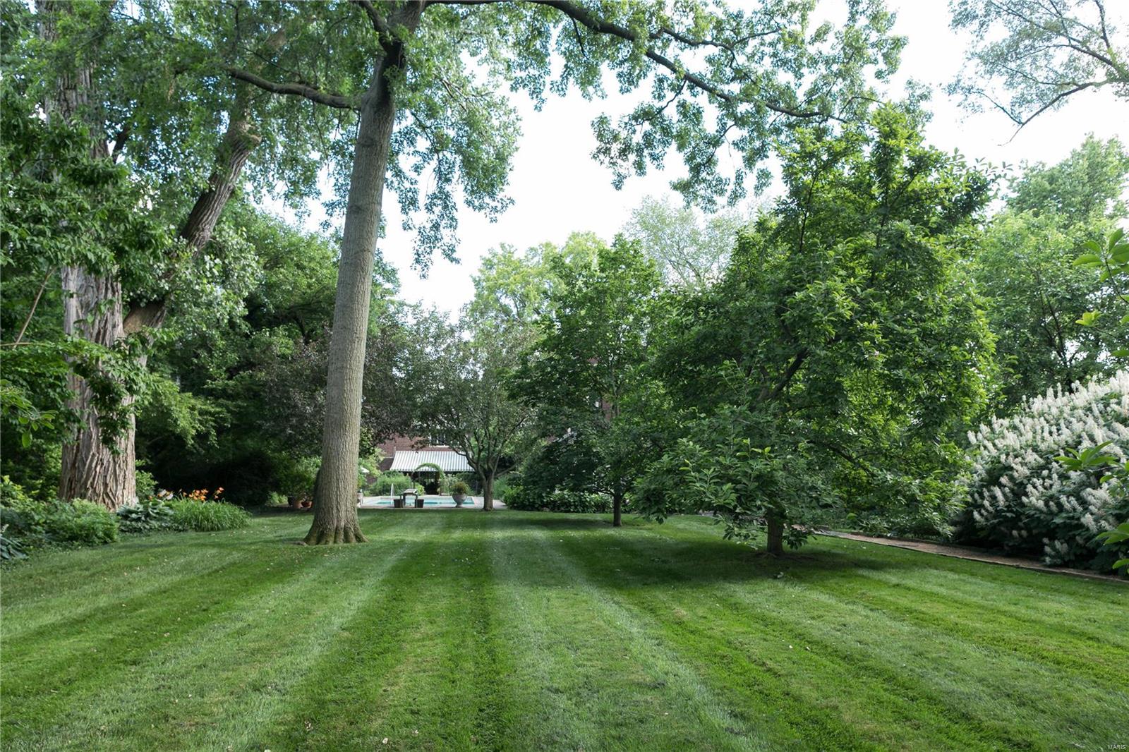 Catlin Tr Add - Residential