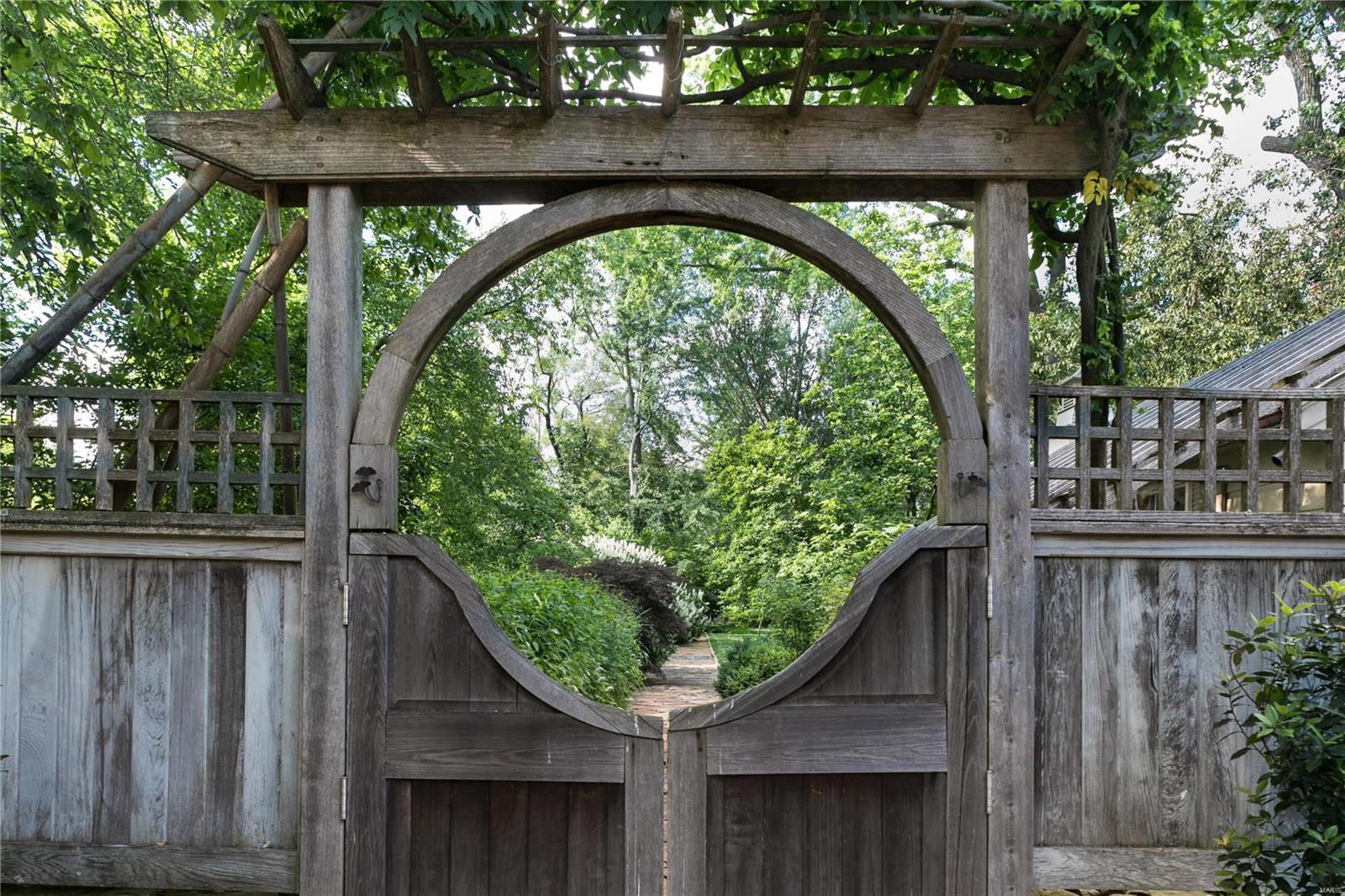 Catlin Tr Add - Residential