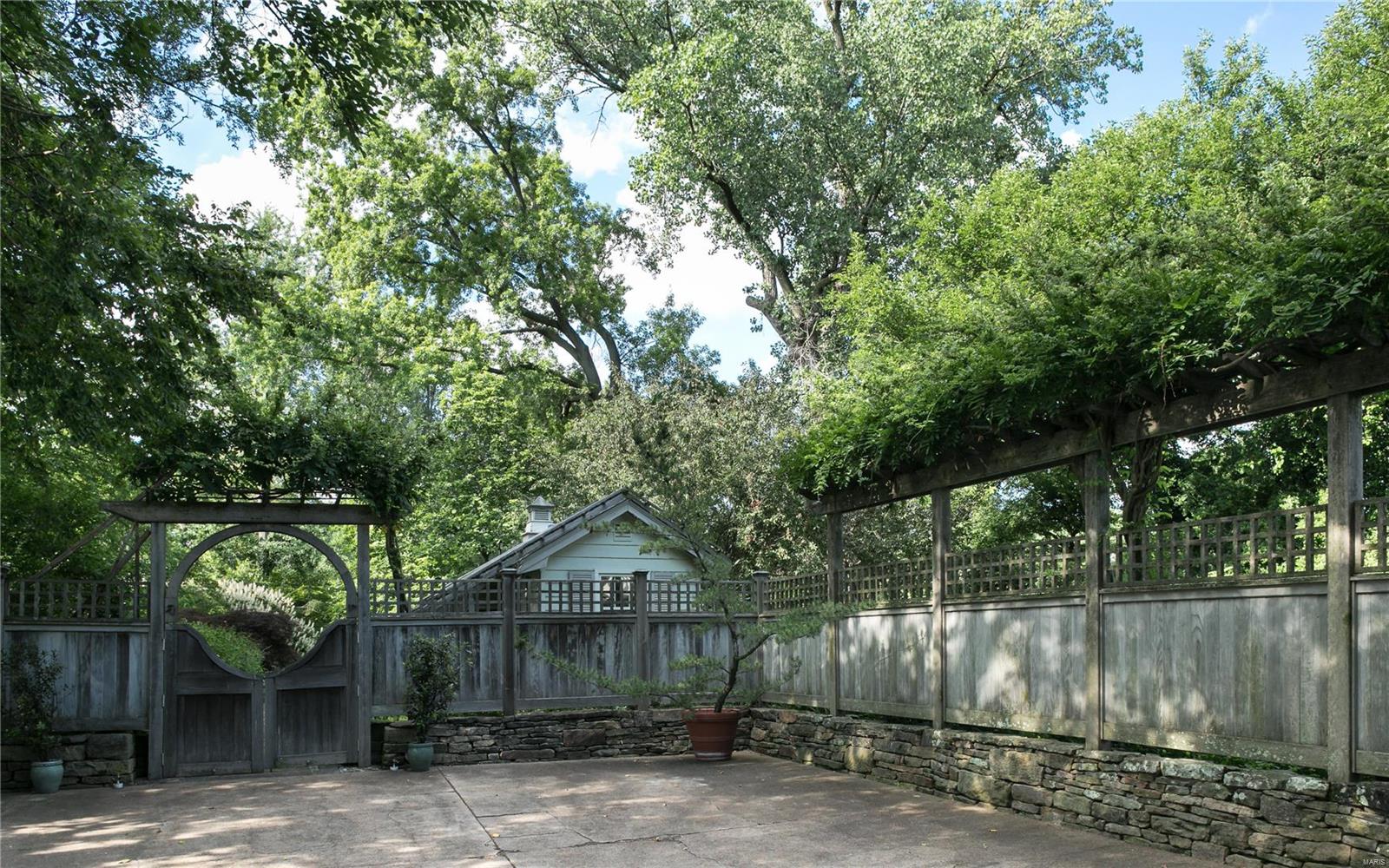 Catlin Tr Add - Residential