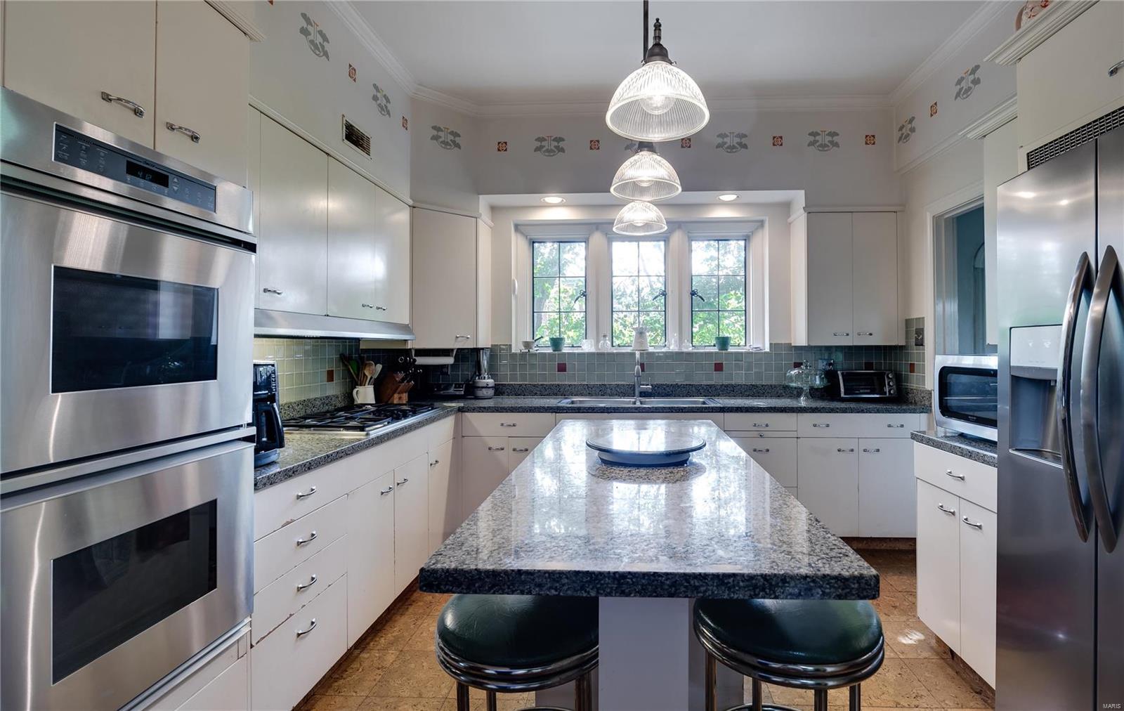 Catlin Tr Add - Residential