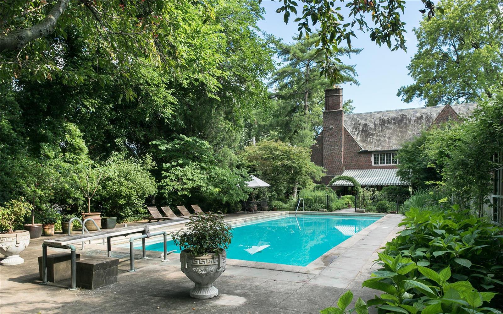 Catlin Tr Add - Residential