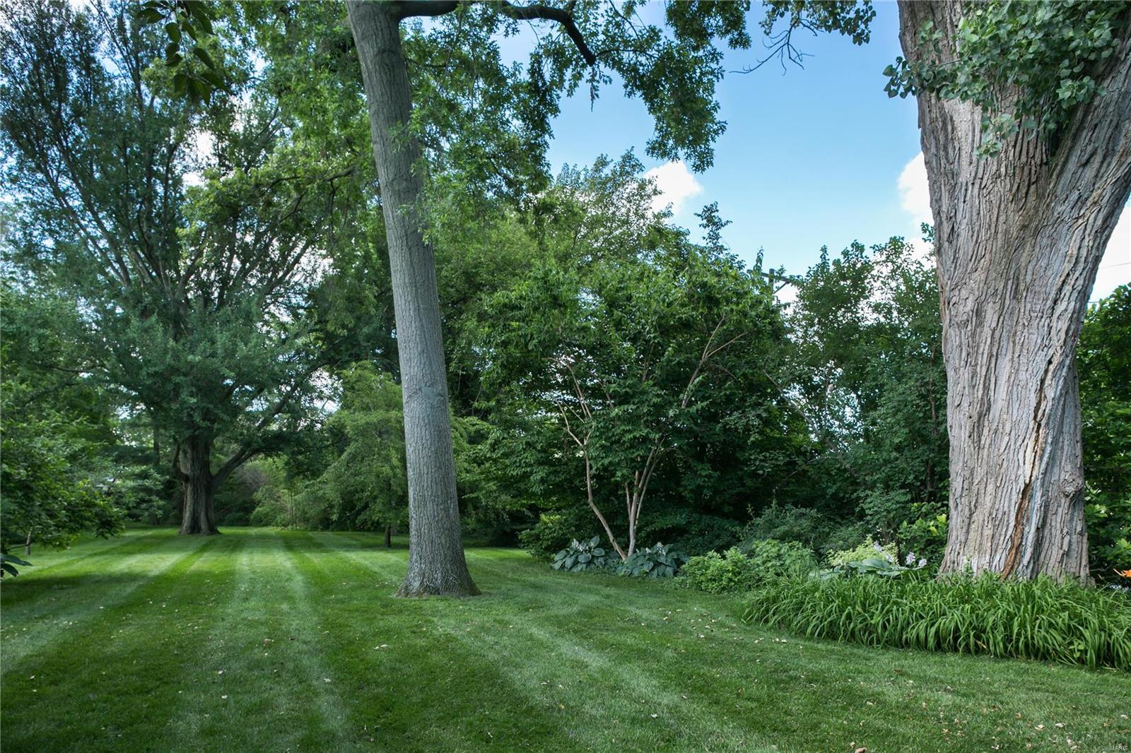 Catlin Tr Add - Residential