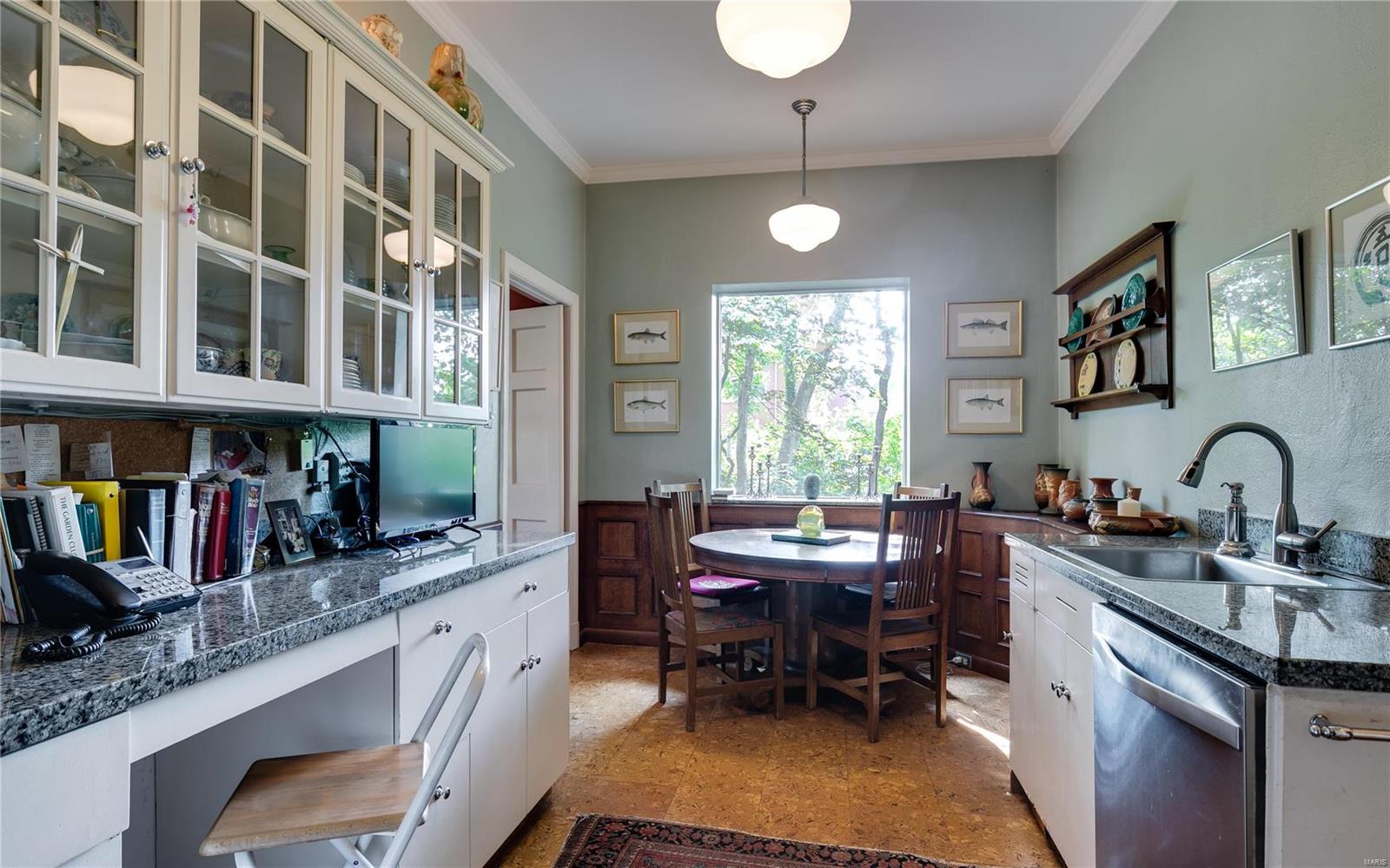 Catlin Tr Add - Residential