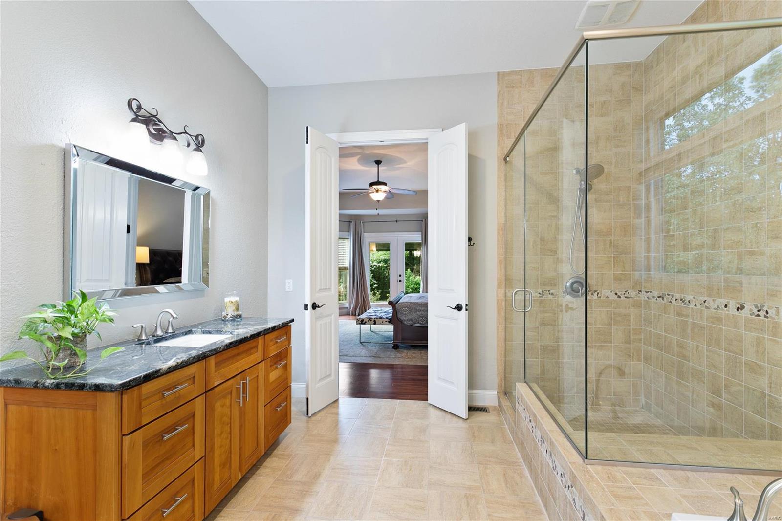 Harwood Hills - Residential