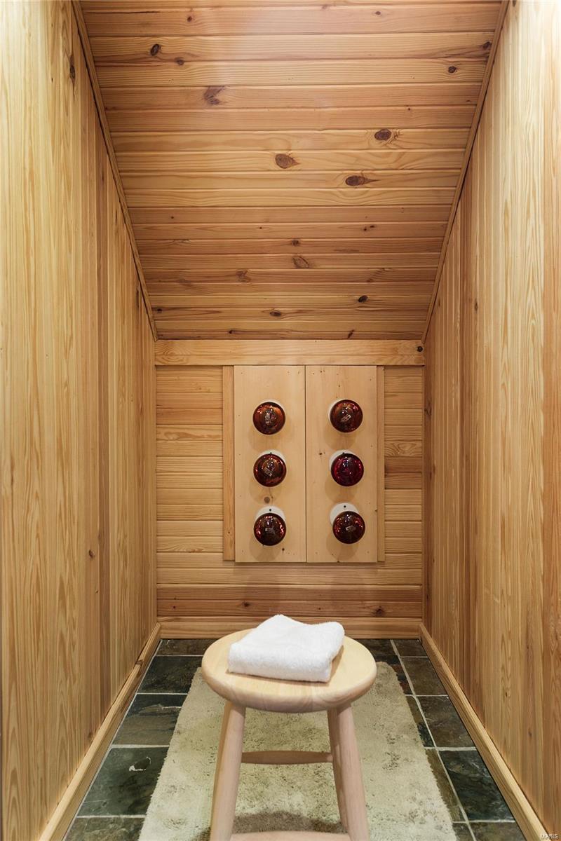 Harwood Hills - Residential