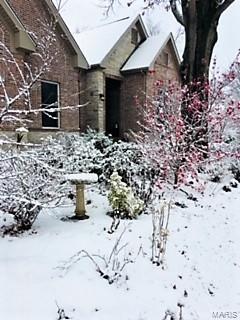 Harwood Hills - Residential