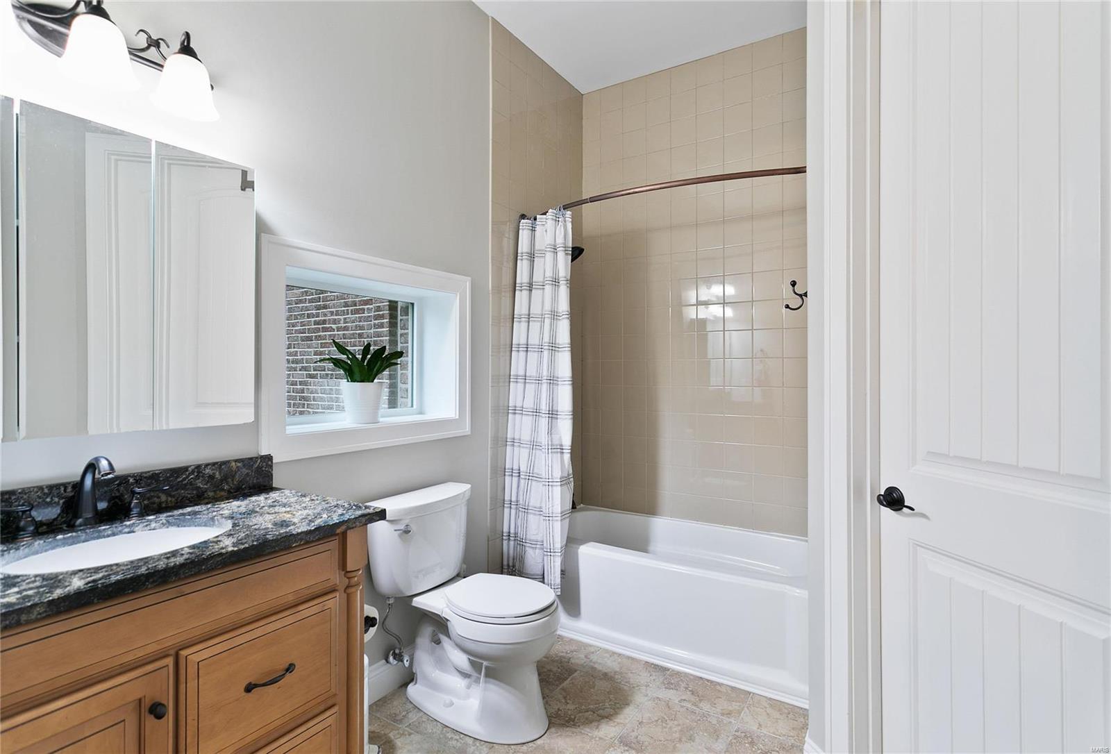 Harwood Hills - Residential