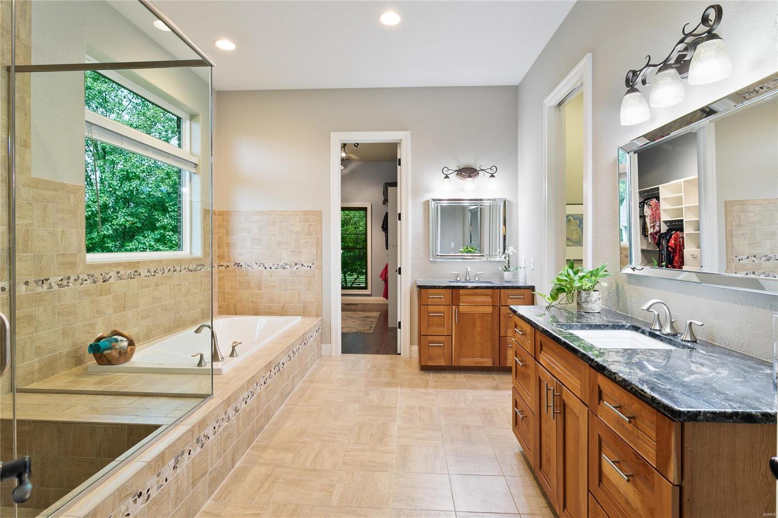 Harwood Hills - Residential