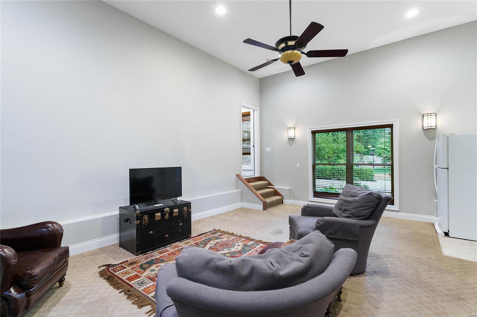 Harwood Hills - Residential