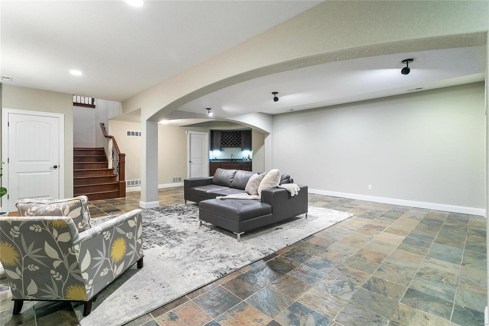 Harwood Hills - Residential