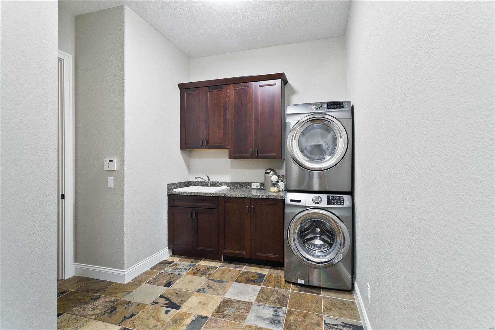 Harwood Hills - Residential