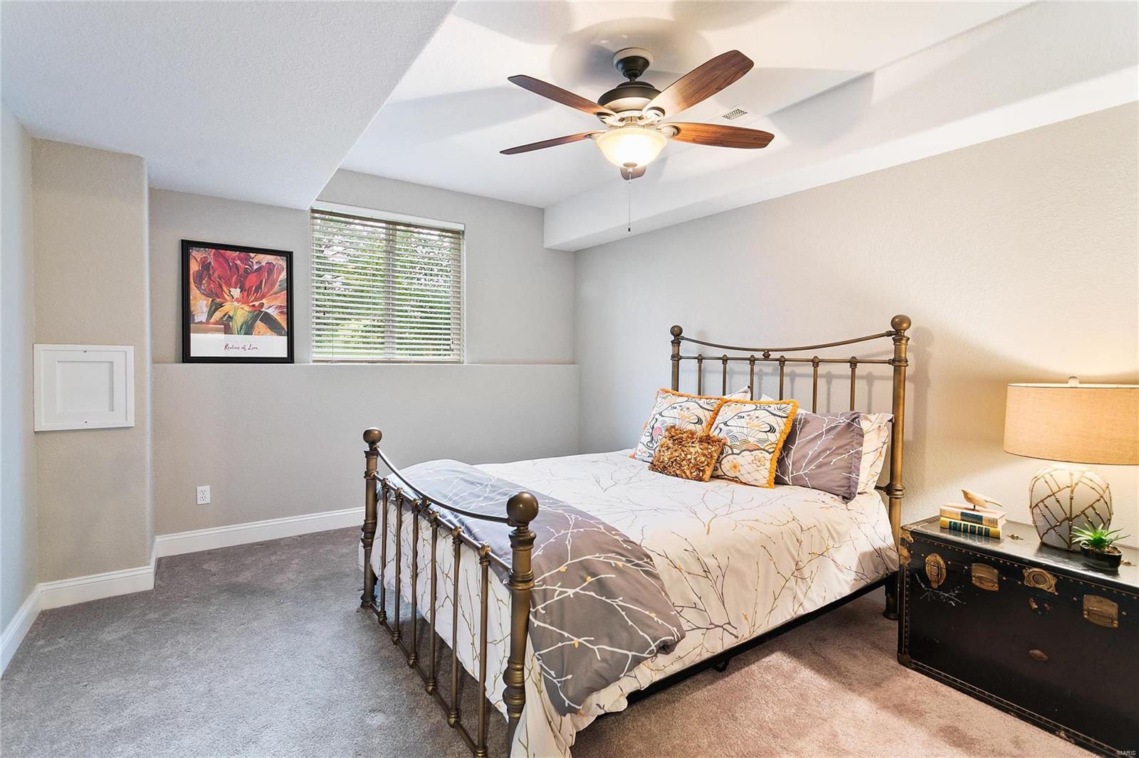 Harwood Hills - Residential