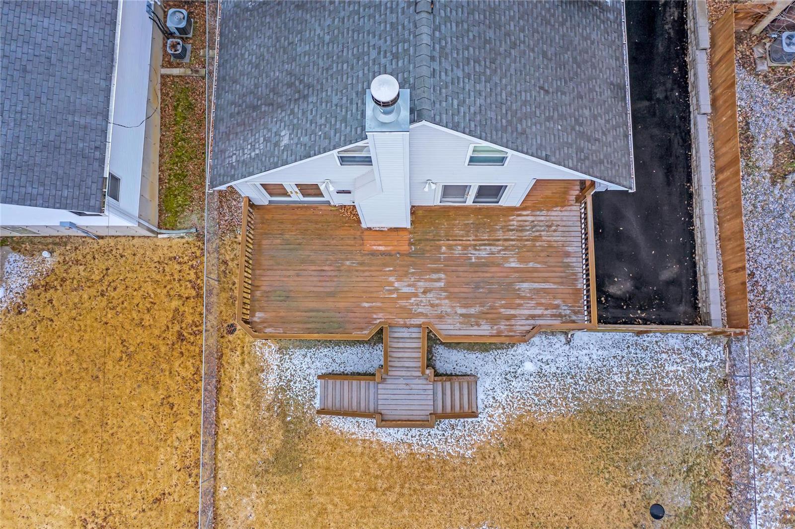 West Highland - Residential