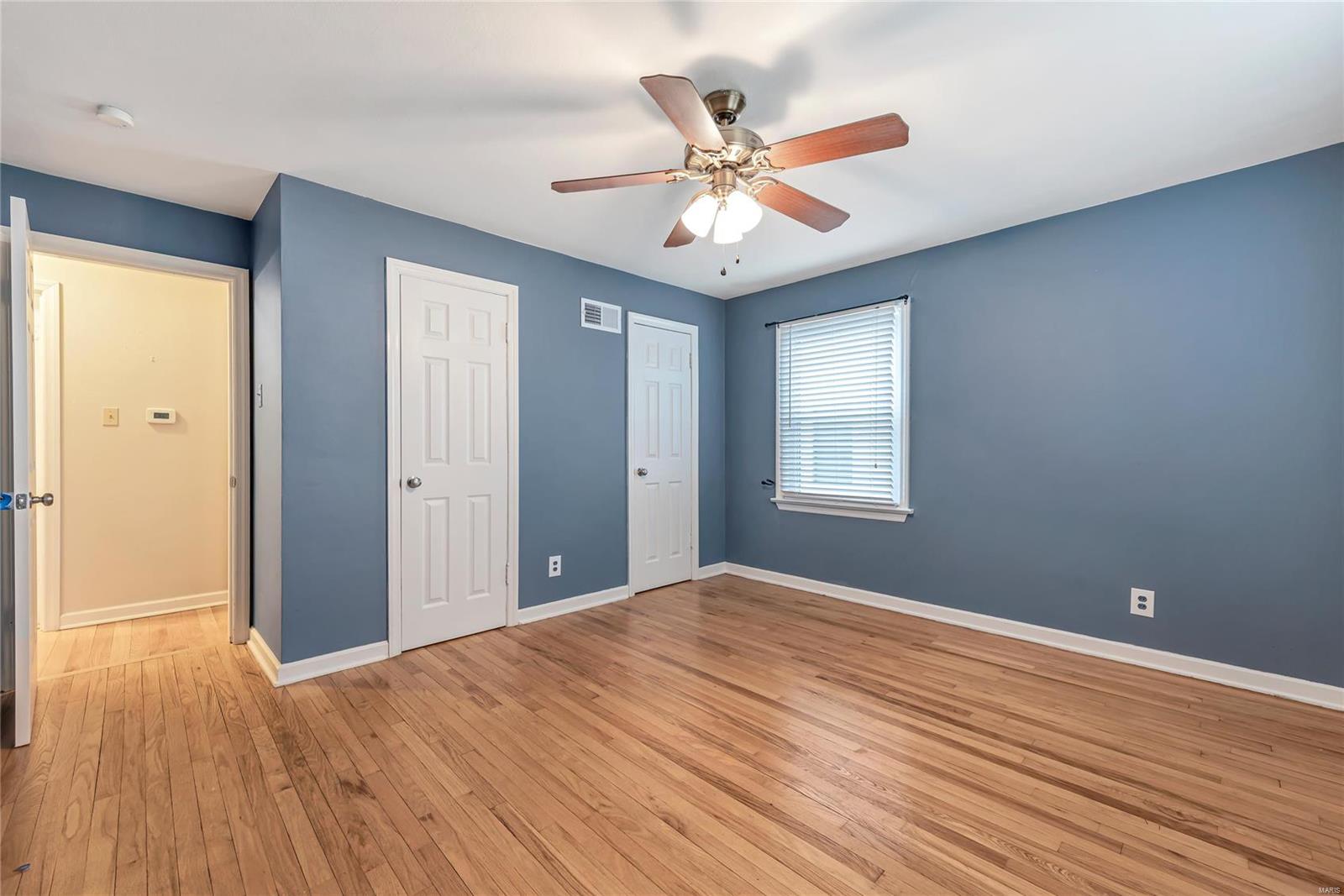 West Highland - Residential