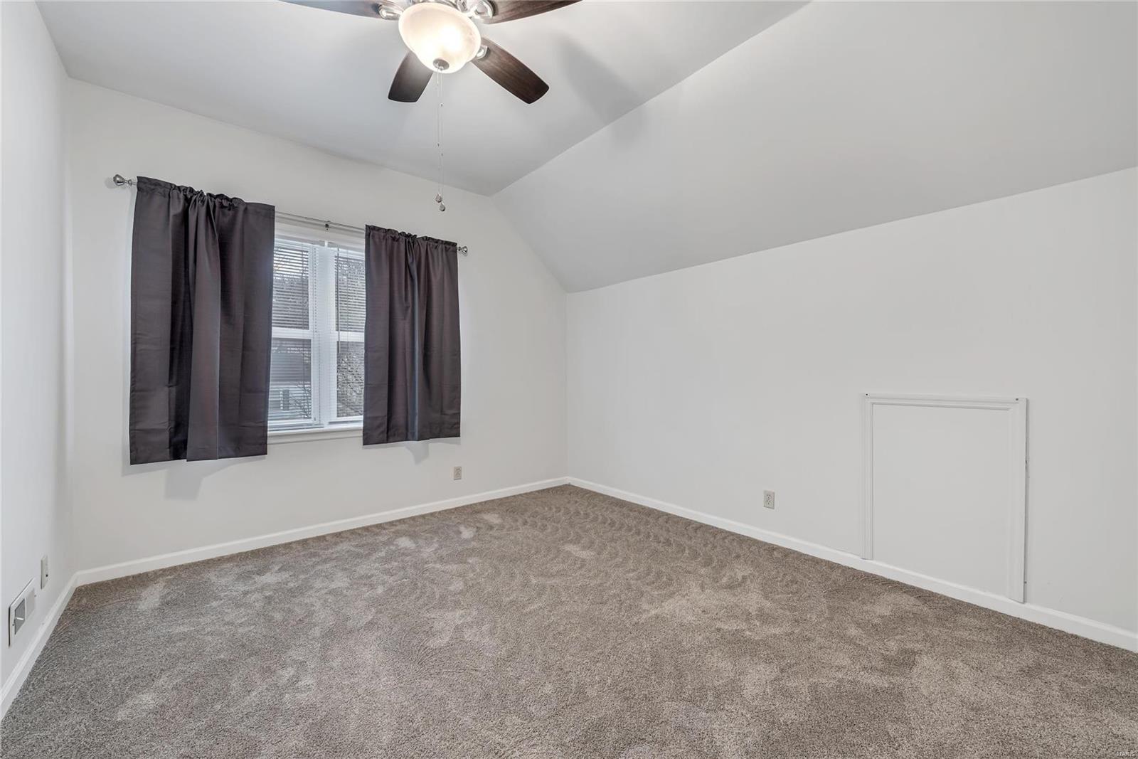 West Highland - Residential