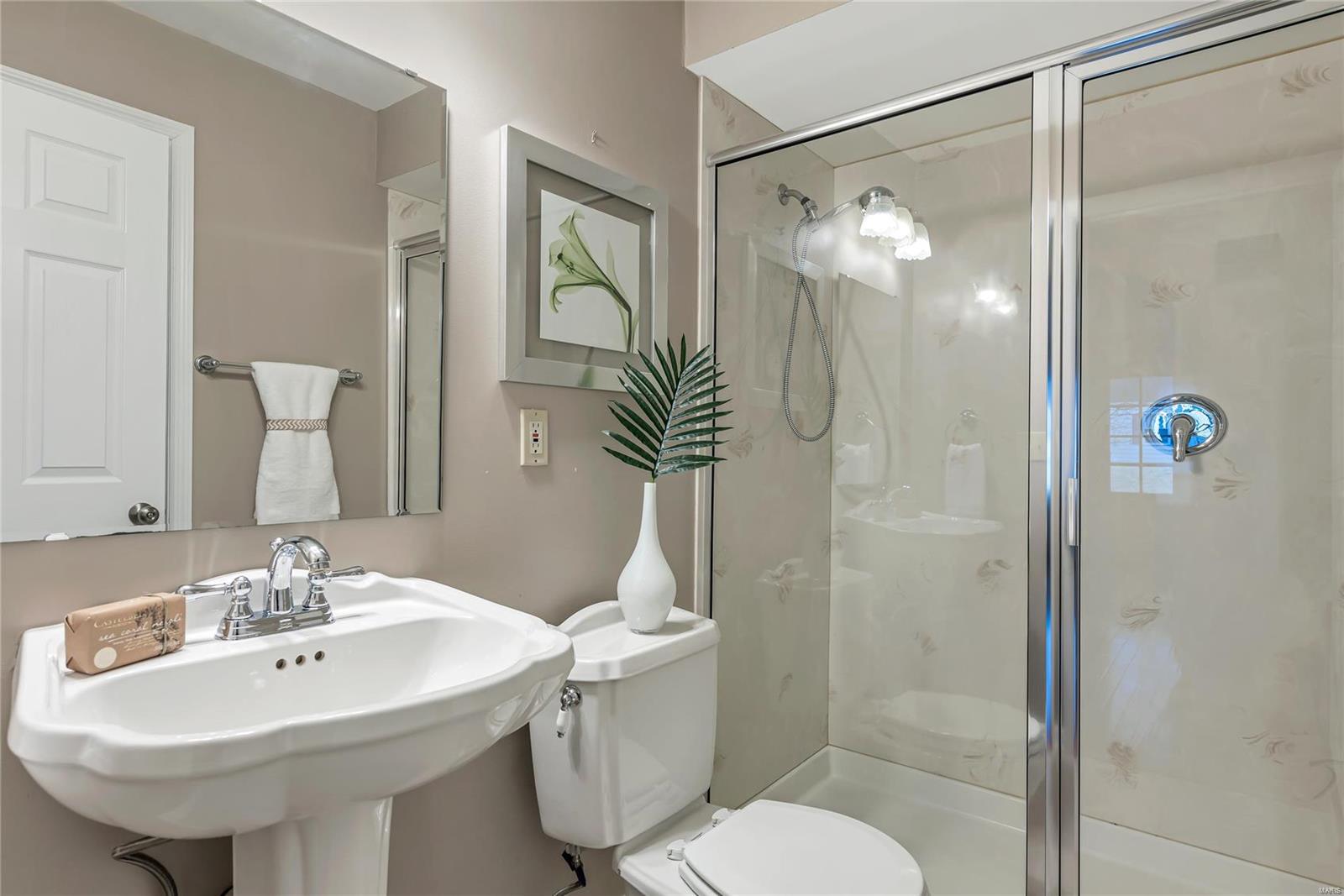 West Highland - Residential