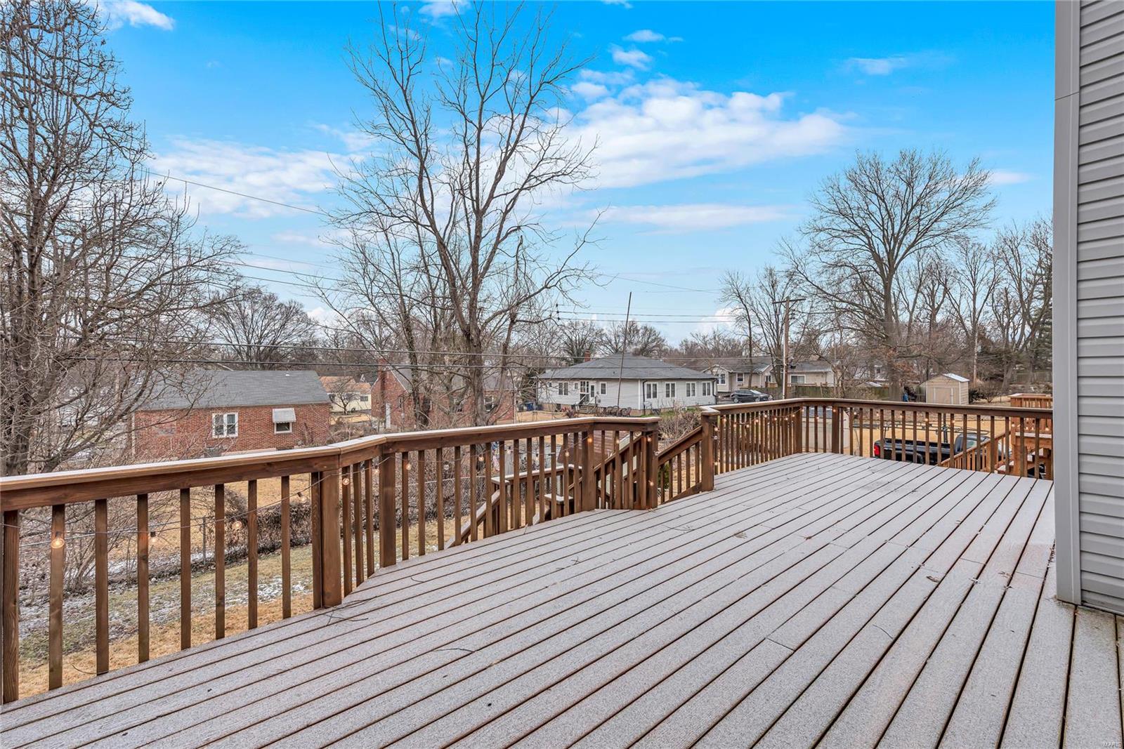 West Highland - Residential