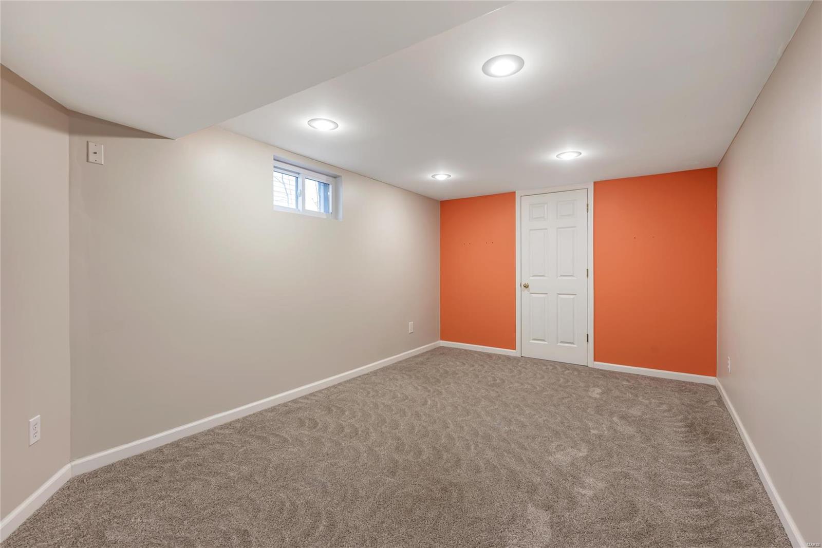 West Highland - Residential