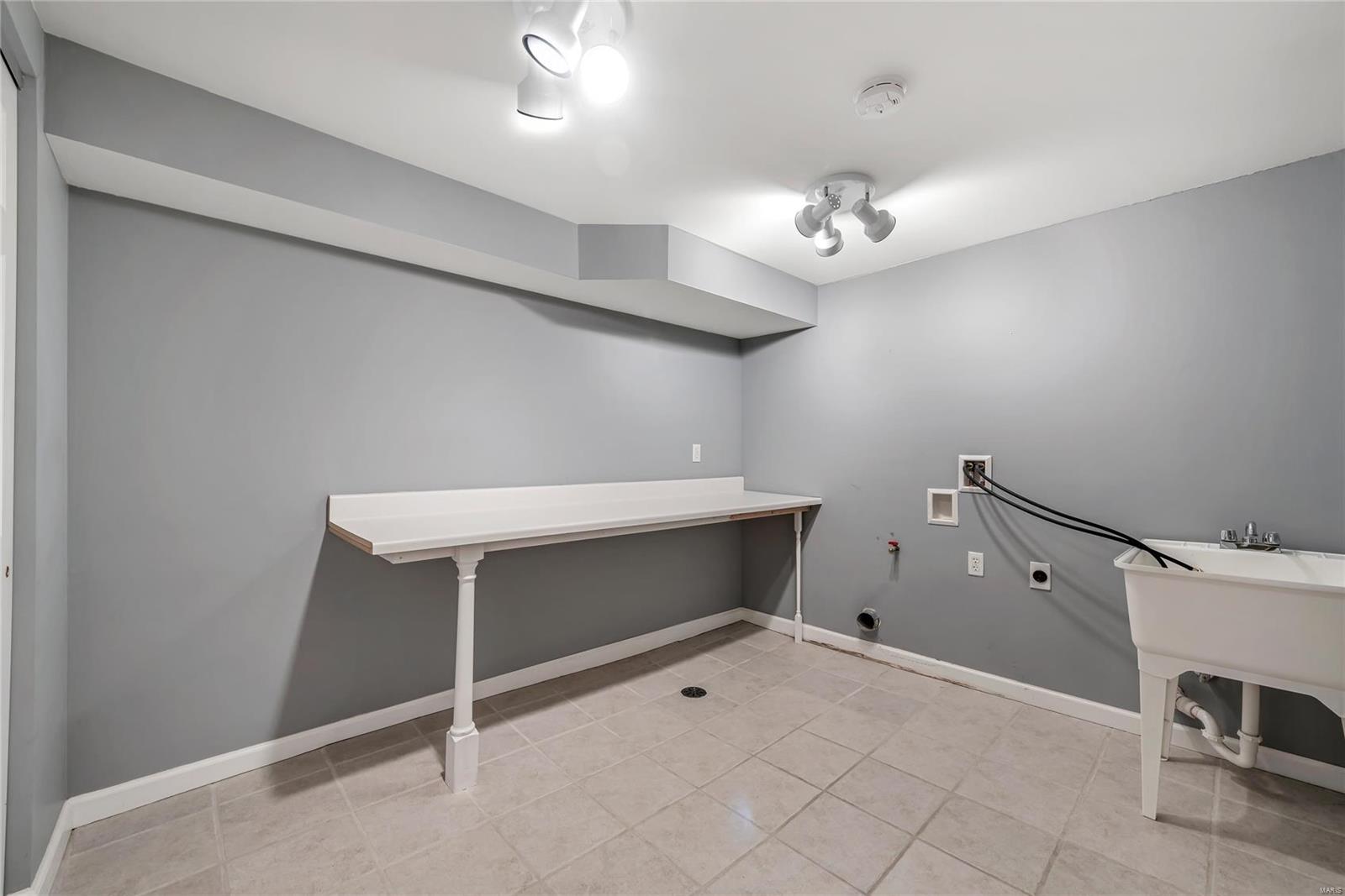 West Highland - Residential