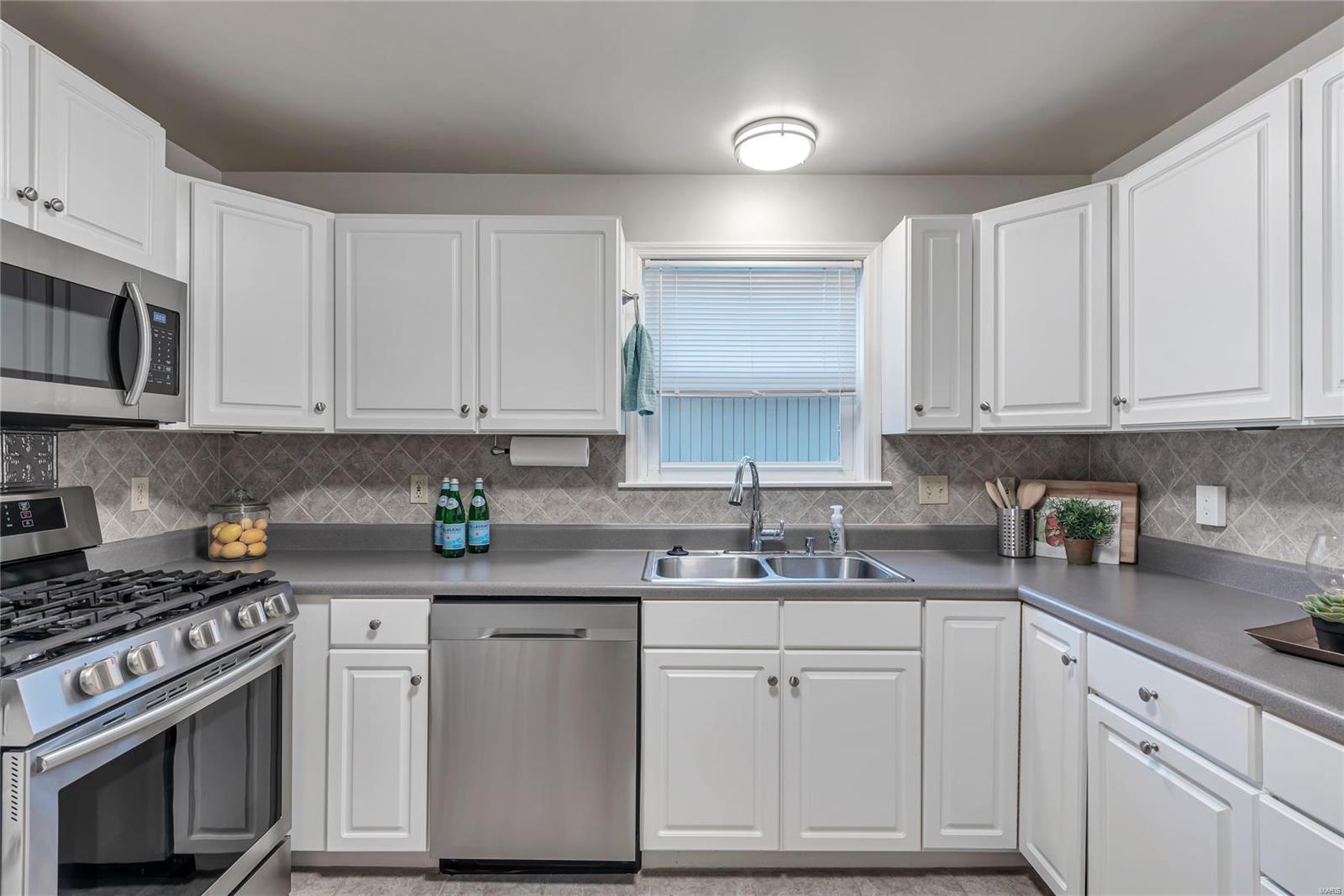 West Highland - Residential