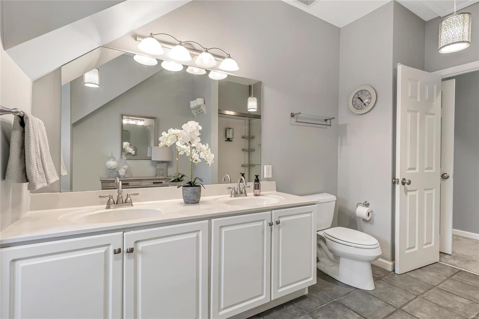 West Highland - Residential