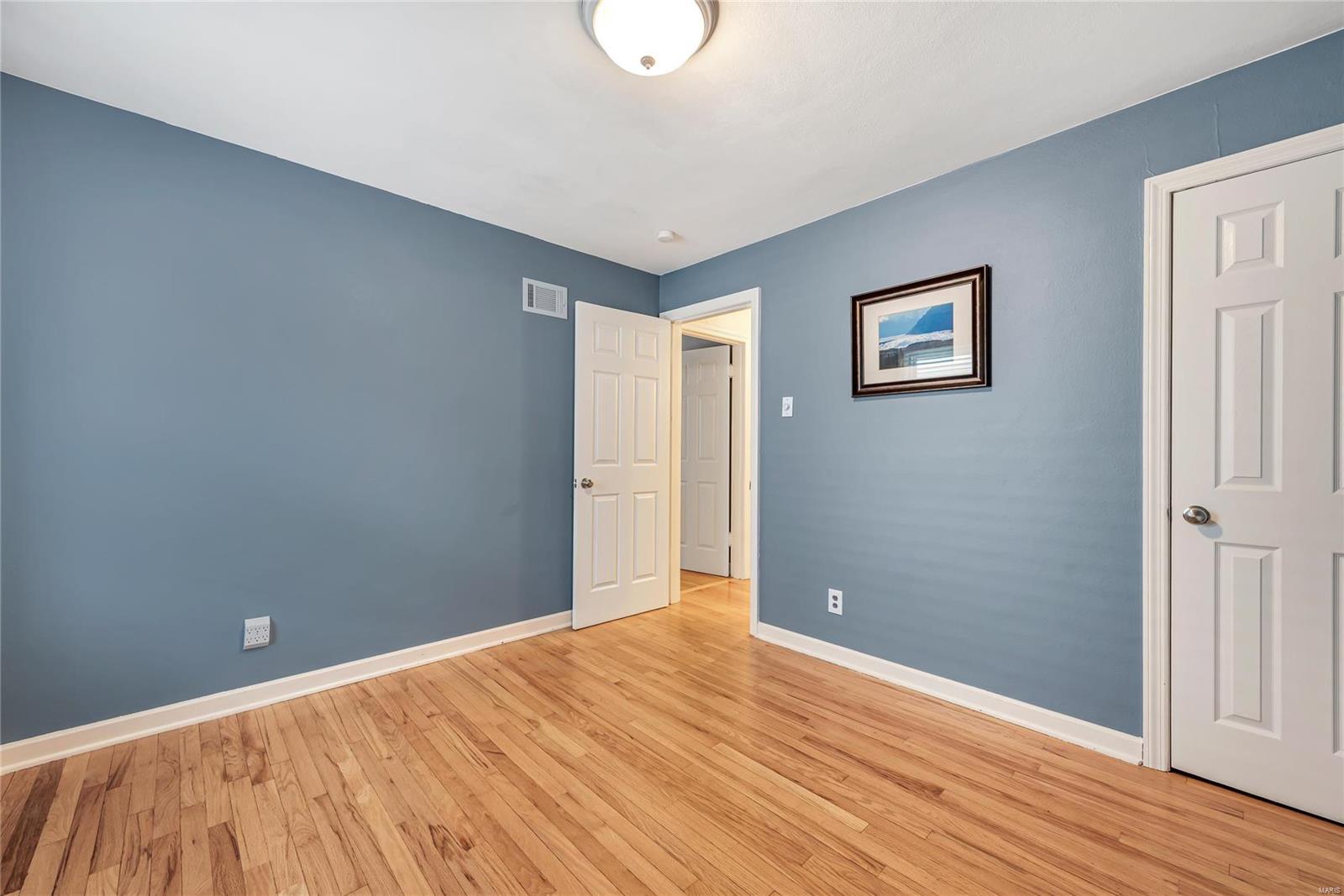 West Highland - Residential